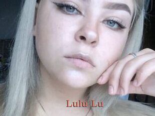 Lulu_Lu
