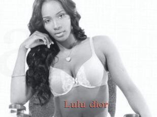 Lulu_dior