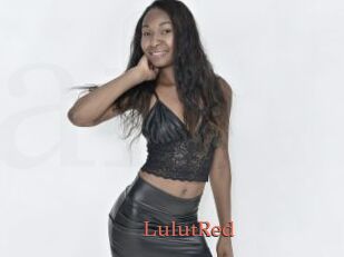 LulutRed