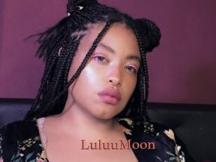 LuluuMoon