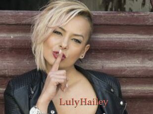 LulyHailey