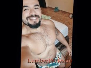 LumberProfessor