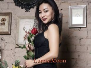 LumiaMoon