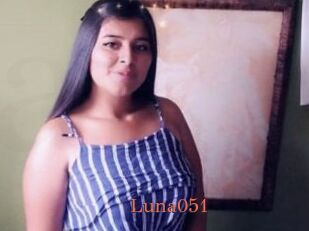 Luna051