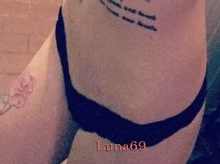 Luna69
