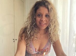 Luna7