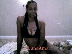 LunaAmari