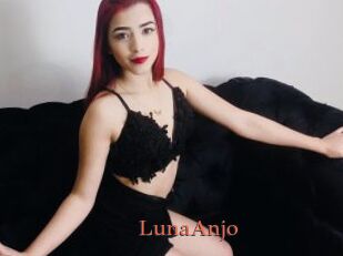 LunaAnjo