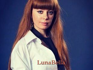 Luna_Bella