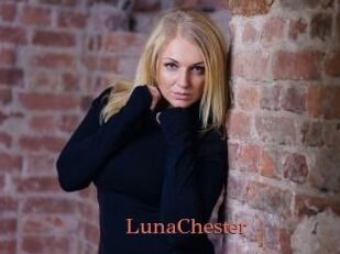 LunaChester