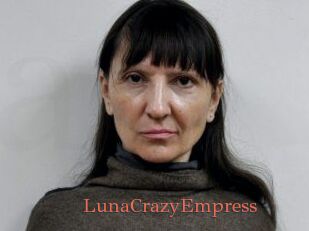 LunaCrazyEmpress
