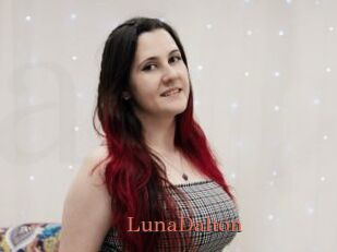 LunaDalton