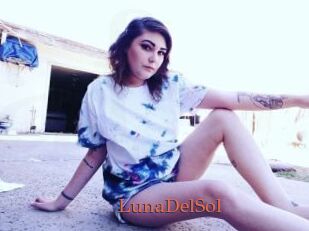 LunaDelSol