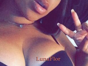 LunaFlor