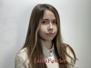LunaFowler