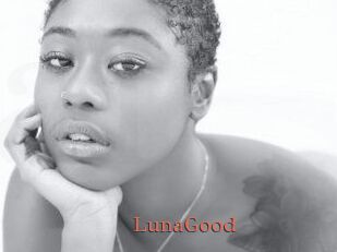 LunaGood