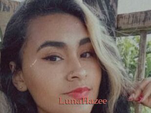 LunaHazee