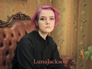 LunaJackson
