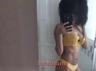 Luna_Karter