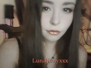 LunaKittyxxx