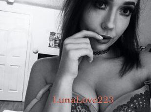 LunaLove223