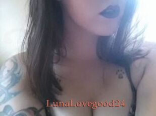 LunaLovegood24