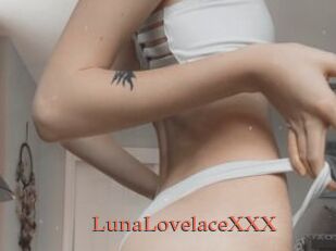 LunaLovelaceXXX