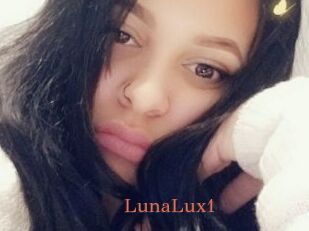 LunaLux1