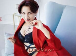 LunaMayer