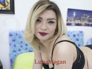 LunaMegan