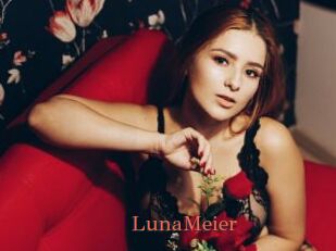 LunaMeier