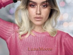 LunaMoore