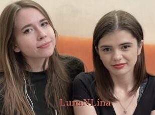LunaNLina