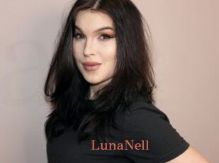 LunaNell