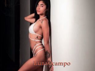 LunaOcampo