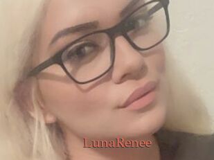 LunaRenee