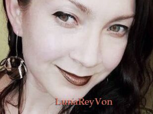 LunaReyVon