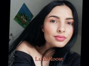 LunaRoost