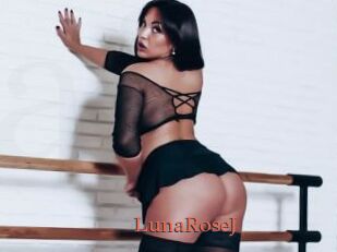 LunaRoseJ