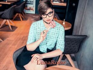 LunaRosse