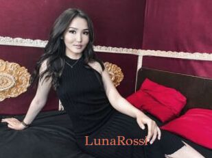 LunaRossi