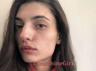 LunaShineGirl