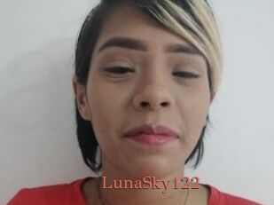 LunaSky122