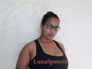 LunaSpencer