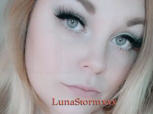 LunaStormxxx