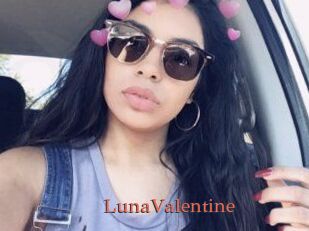 Luna_Valentine