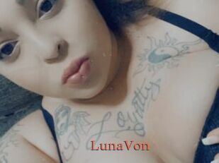 LunaVon