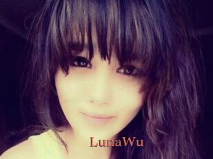 LunaWu
