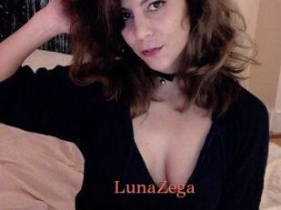 LunaZega