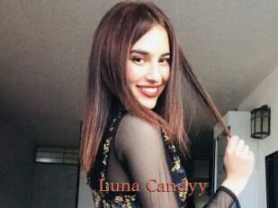 Luna_Candyy